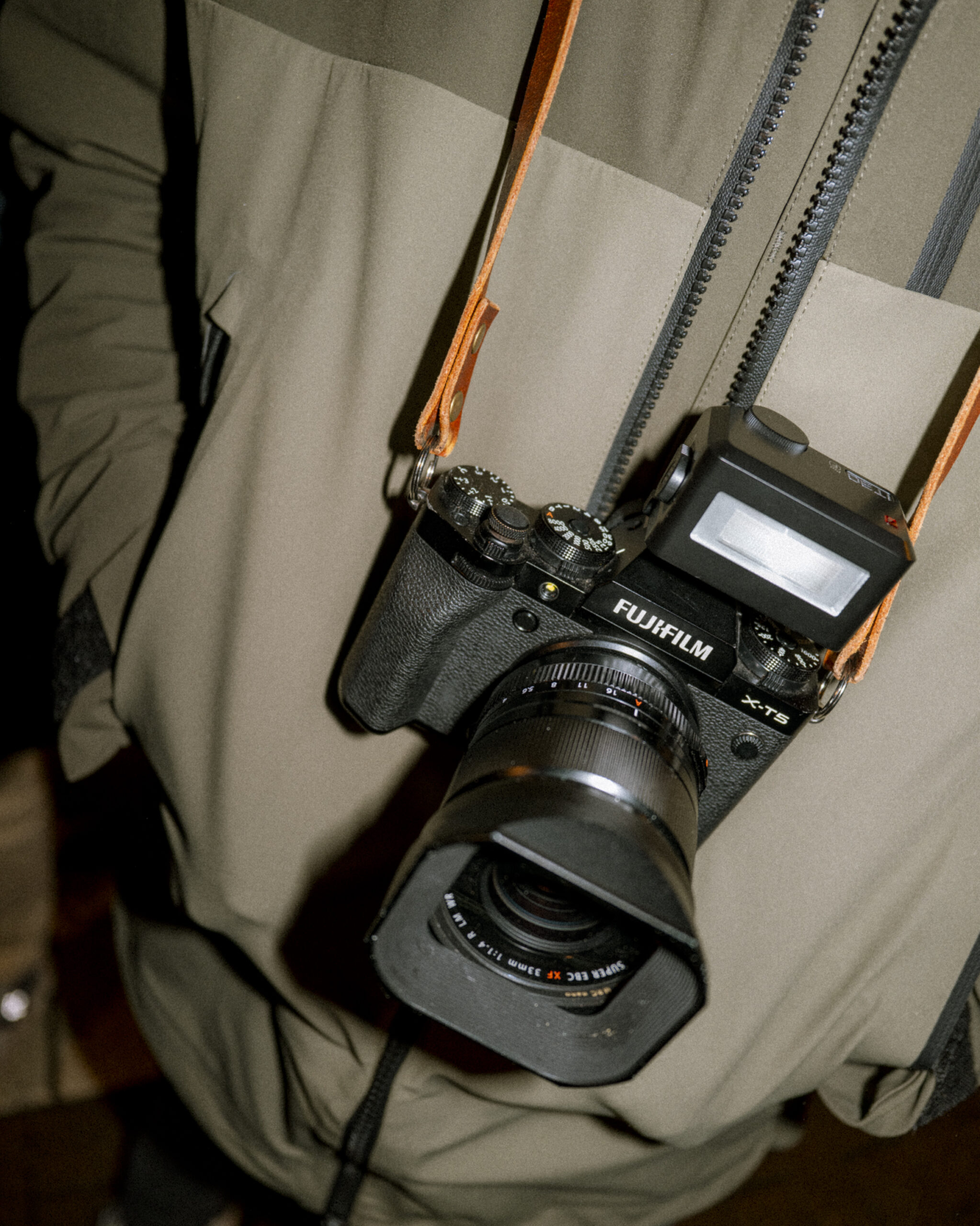 Philip_Liljenberg_LMN_PW_65_03