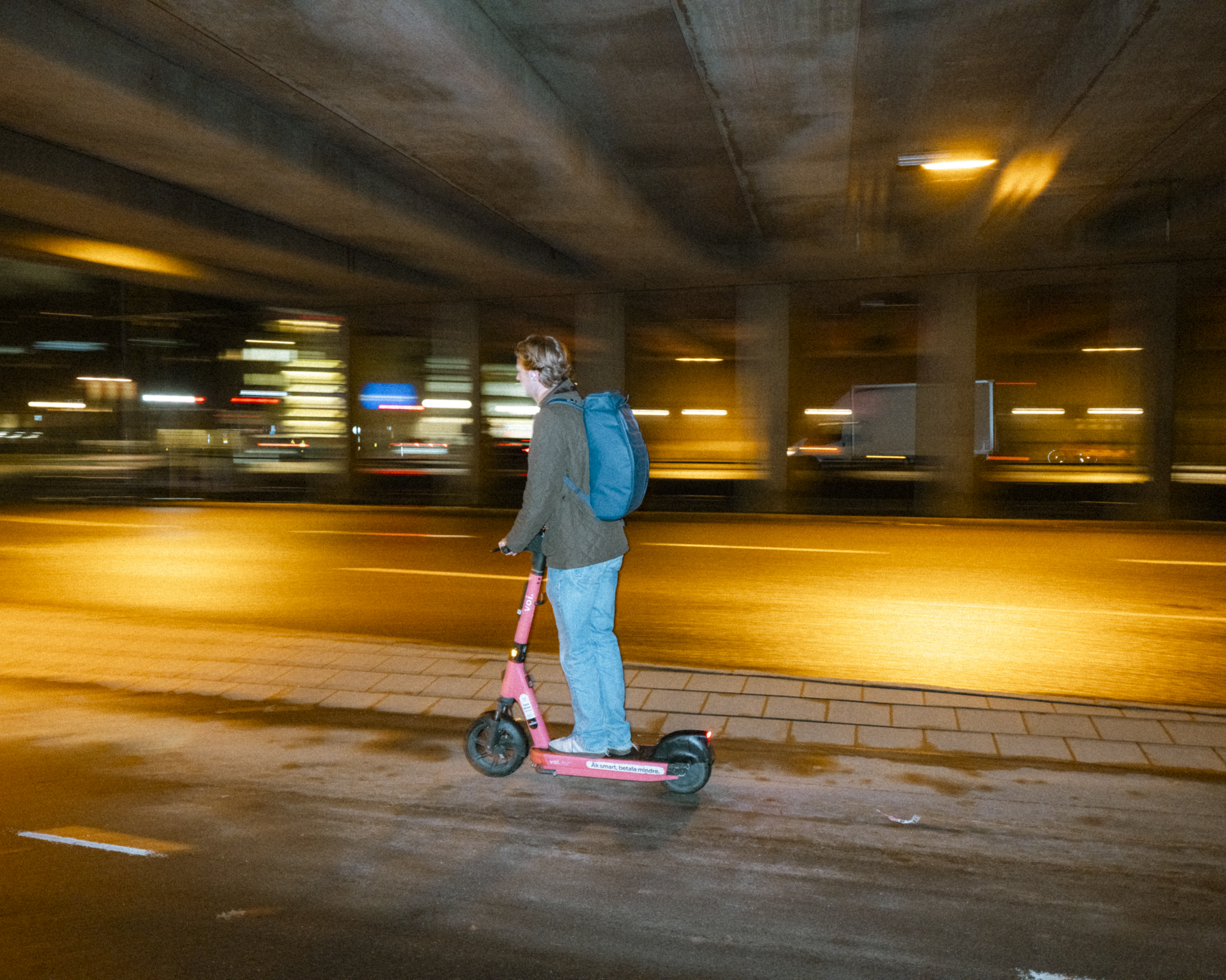 Philip_Liljenberg_LMN_PW_65_04