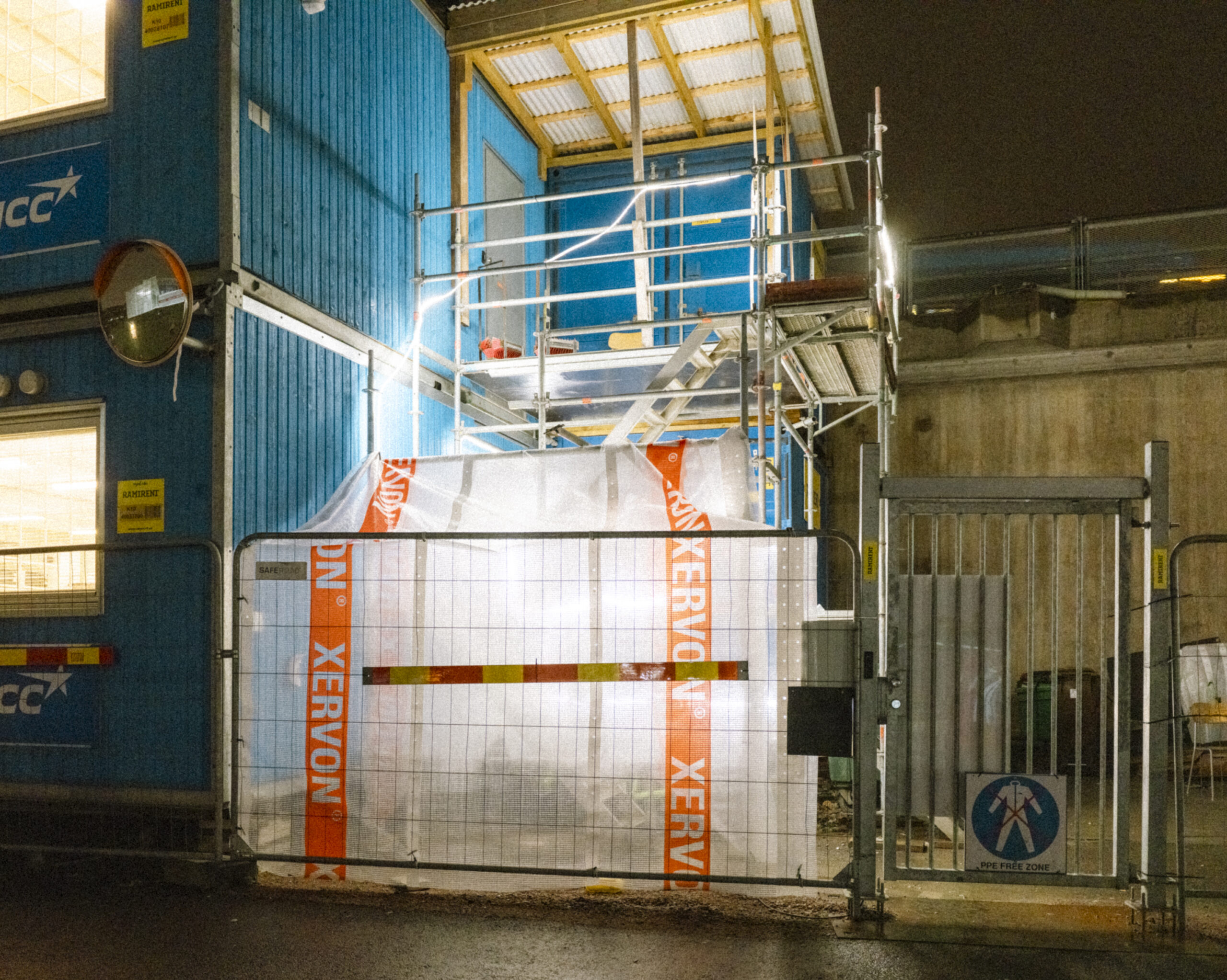 Philip_Liljenberg_LMN_PW_65_05