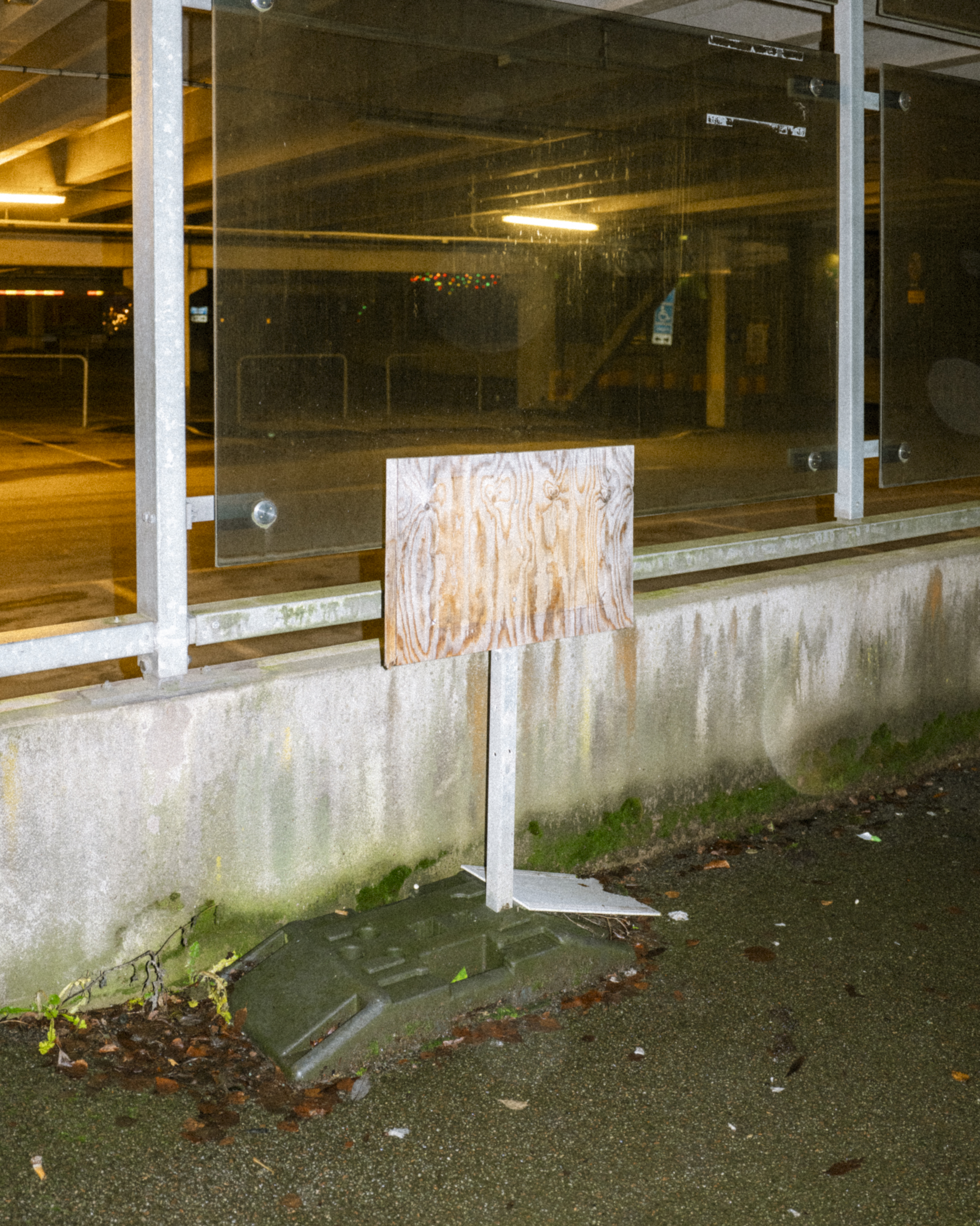 Philip_Liljenberg_LMN_PW_65_06