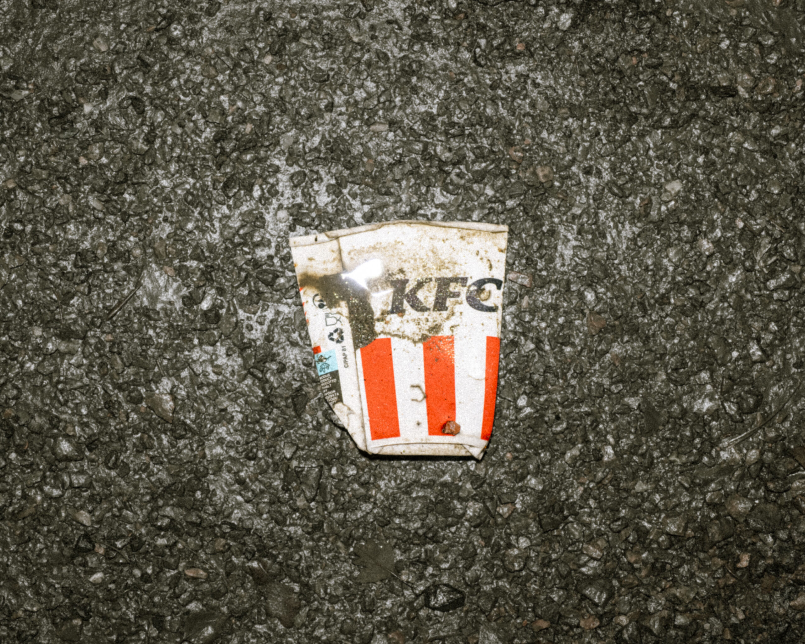 Philip_Liljenberg_LMN_PW_65_07