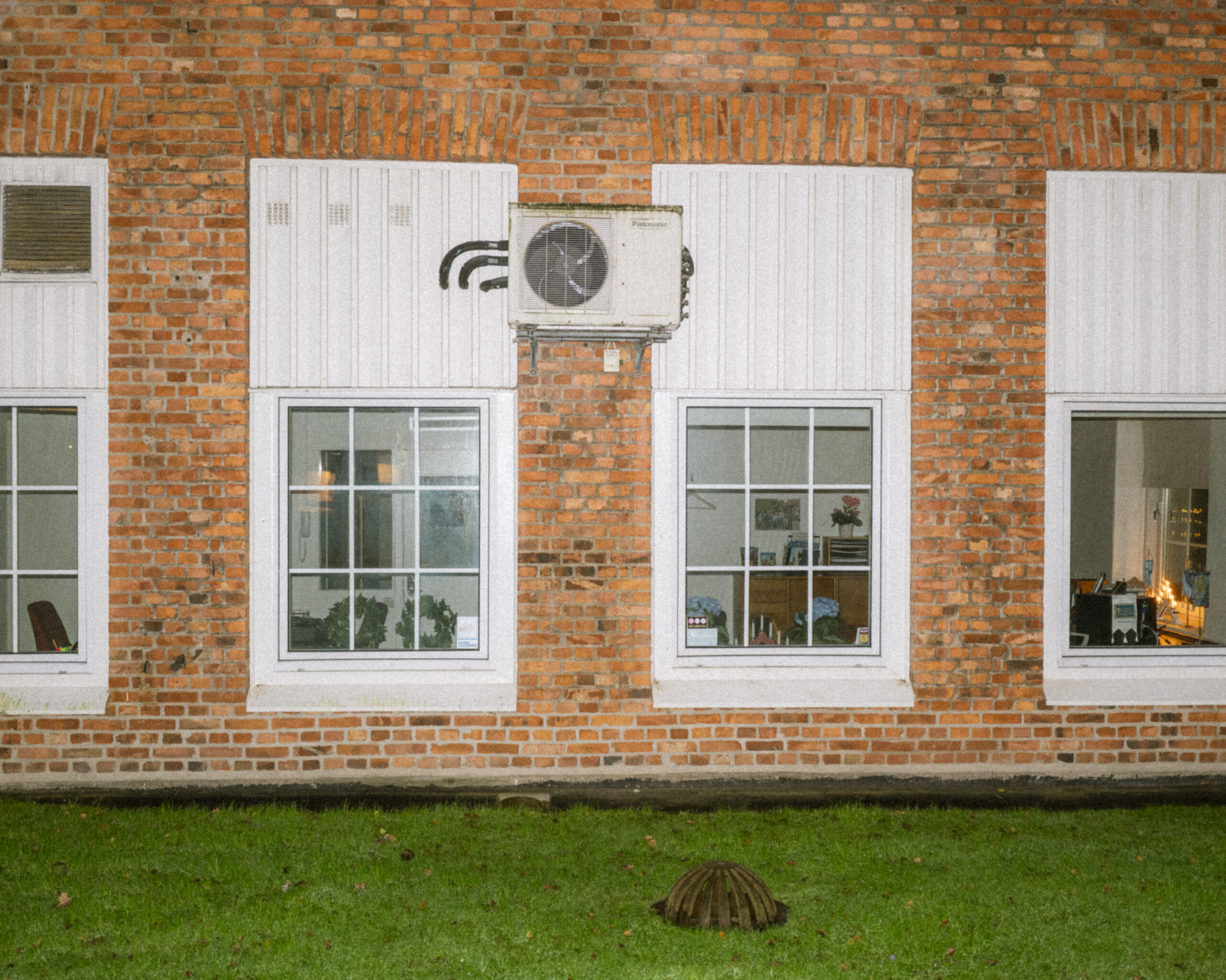 Philip_Liljenberg_LMN_PW_65_08