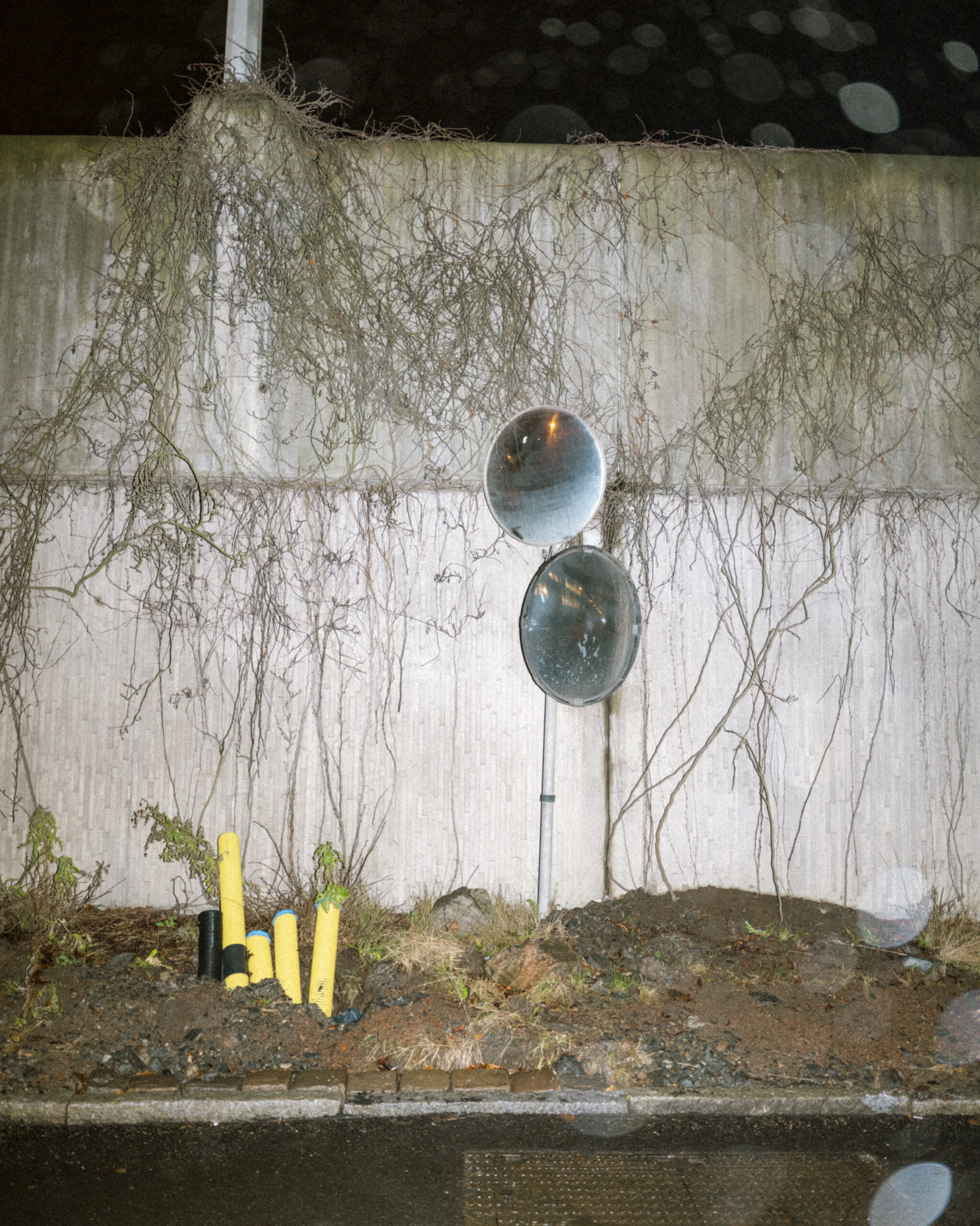 Philip_Liljenberg_LMN_PW_65_10