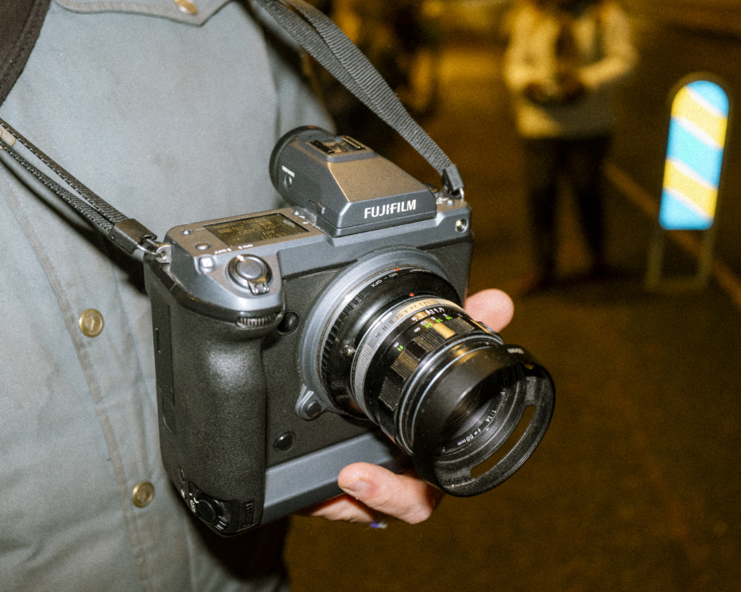 Philip_Liljenberg_LMN_PW_65_11