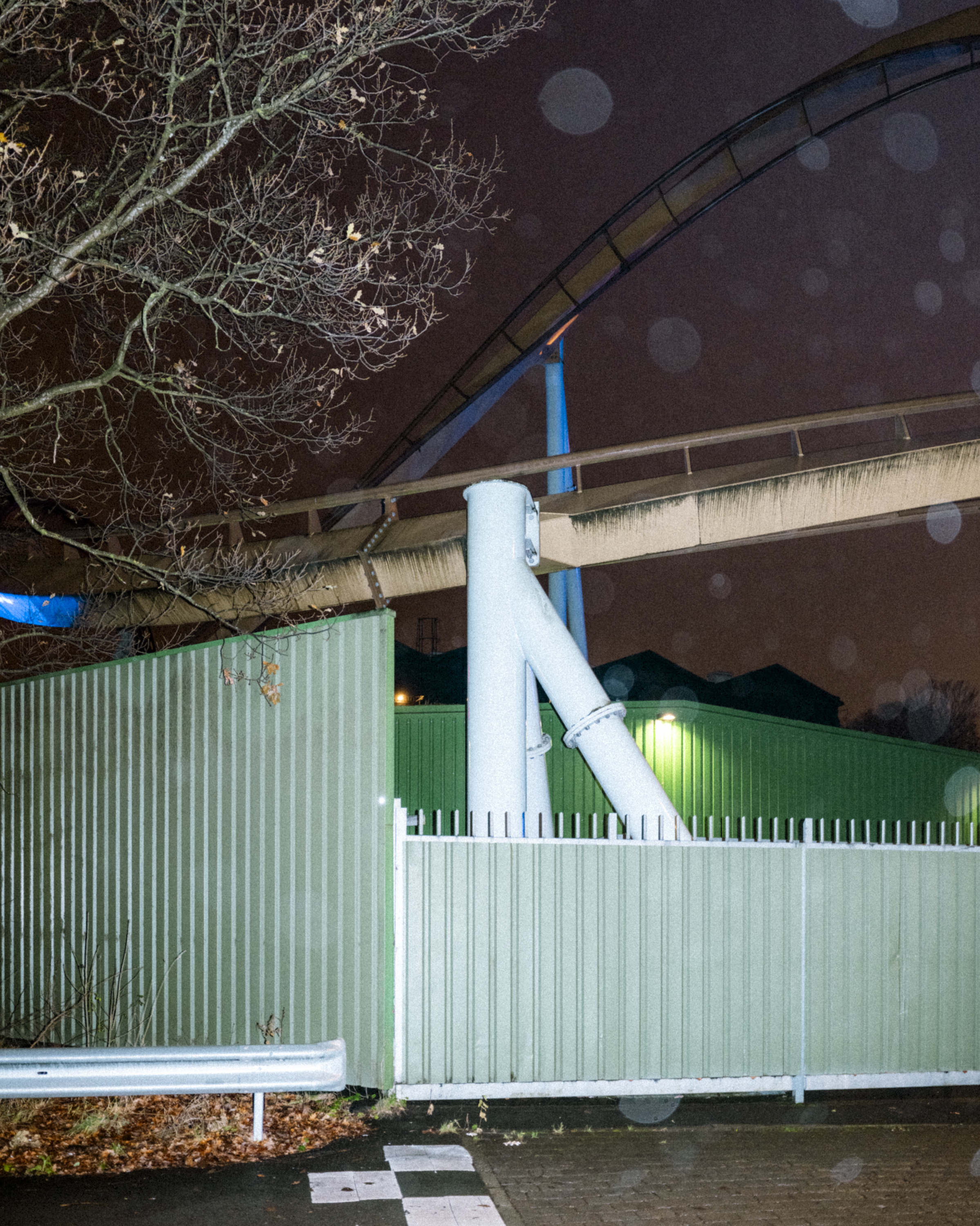 Philip_Liljenberg_LMN_PW_65_12