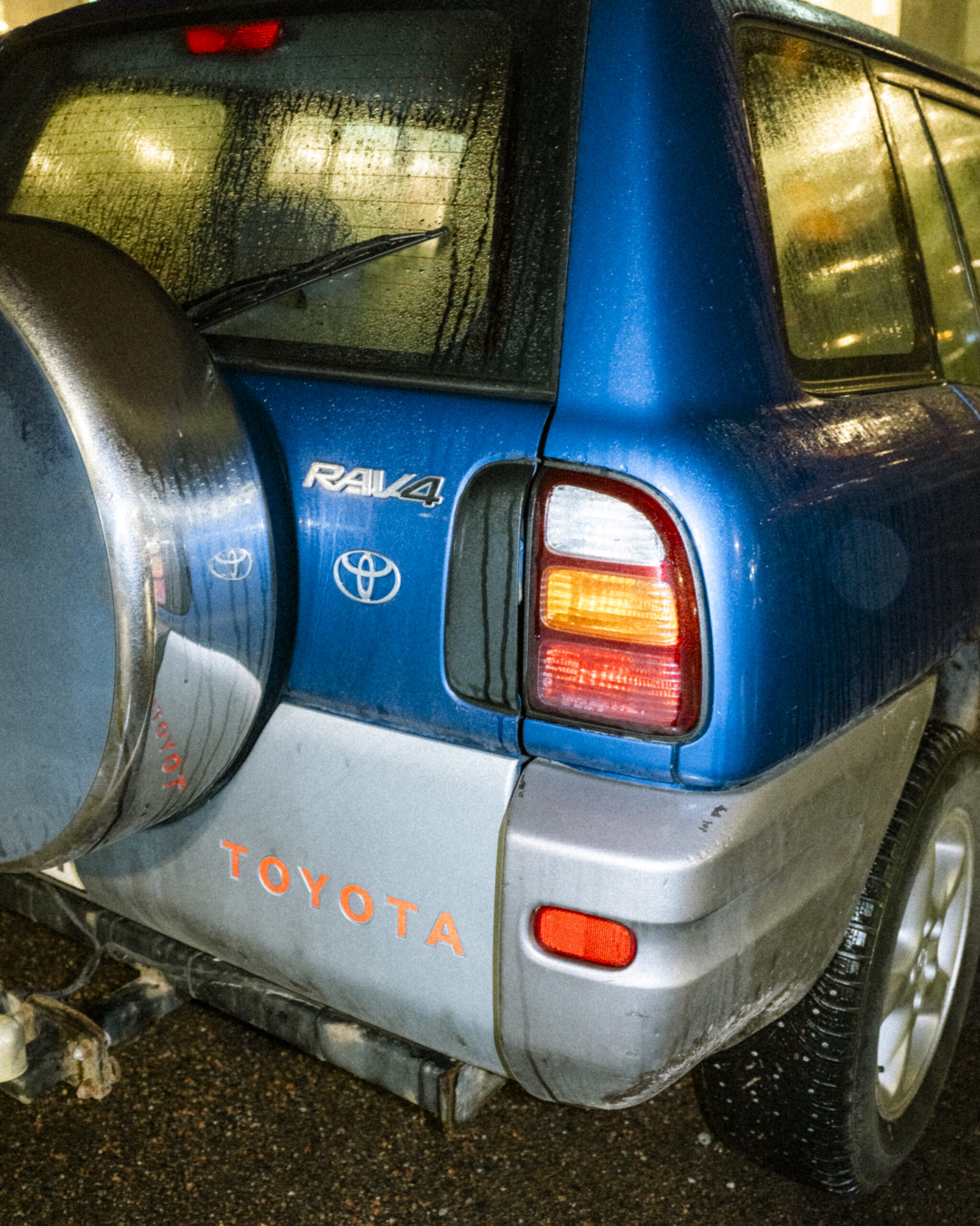 Philip_Liljenberg_LMN_PW_65_13