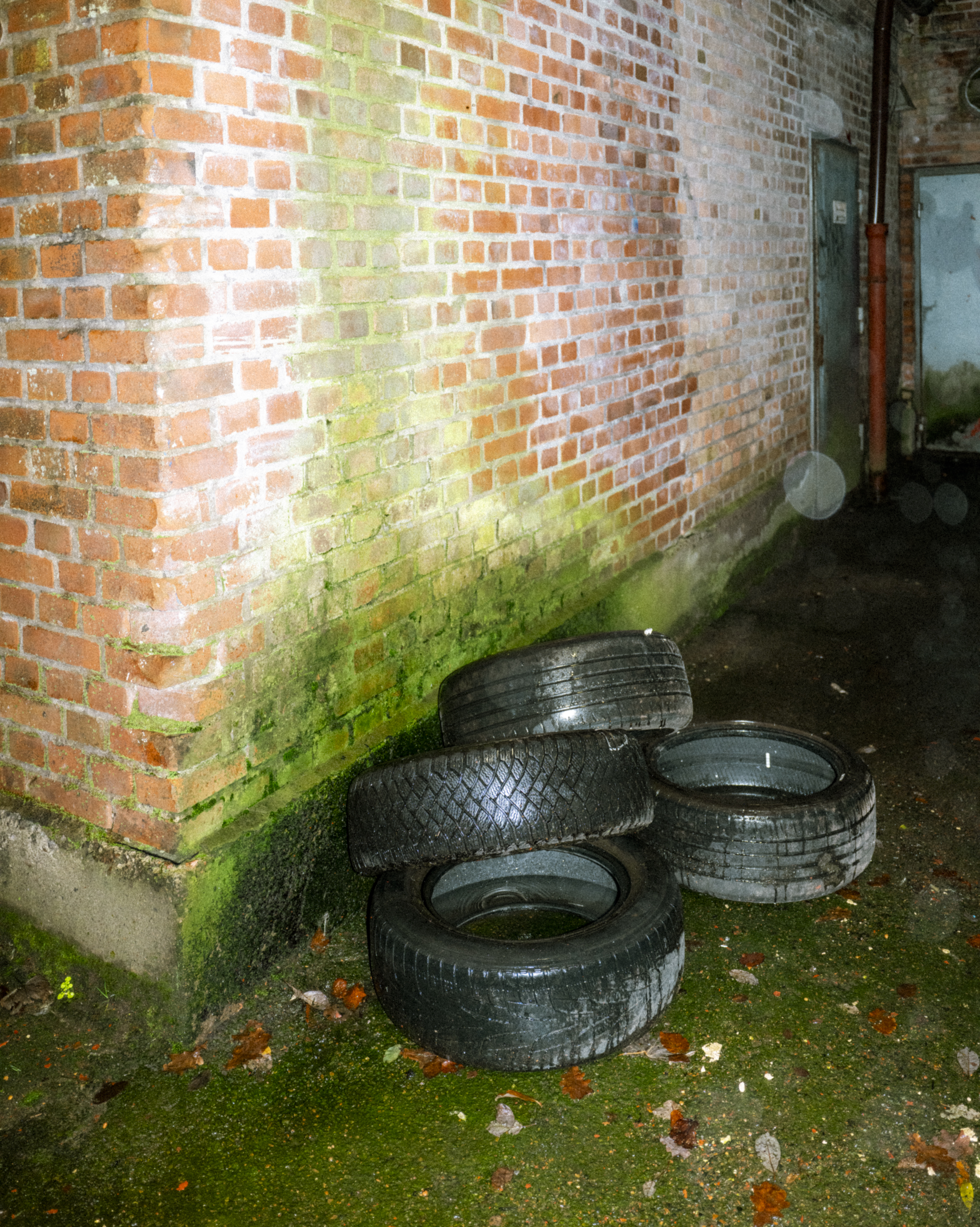 Philip_Liljenberg_LMN_PW_65_15