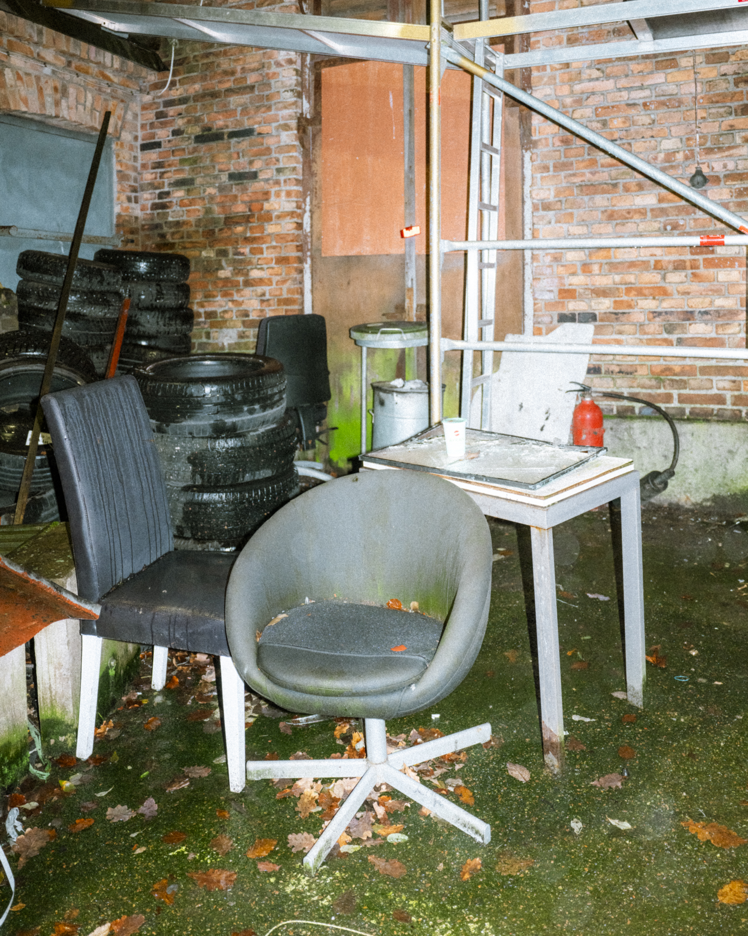 Philip_Liljenberg_LMN_PW_65_16