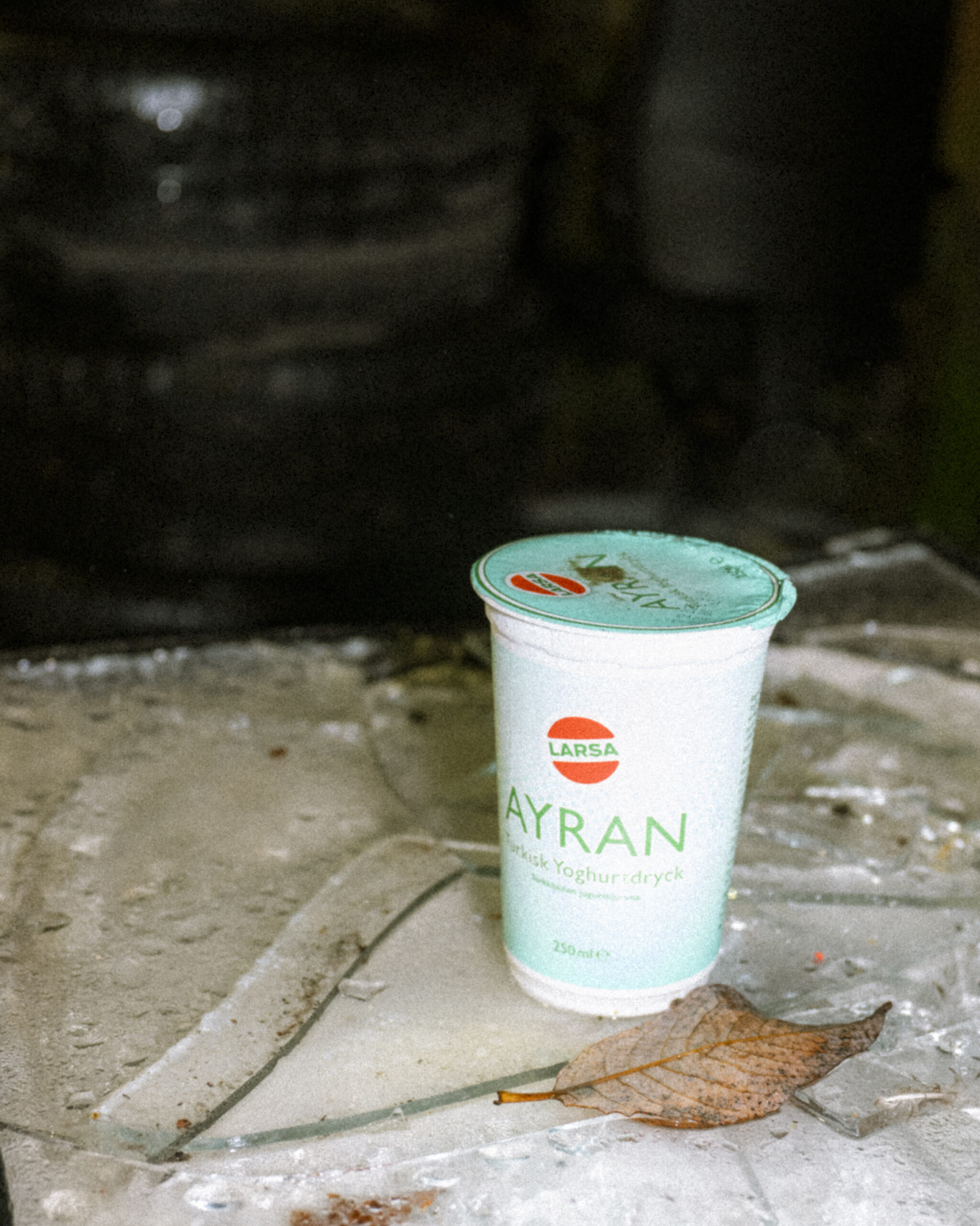 Philip_Liljenberg_LMN_PW_65_17