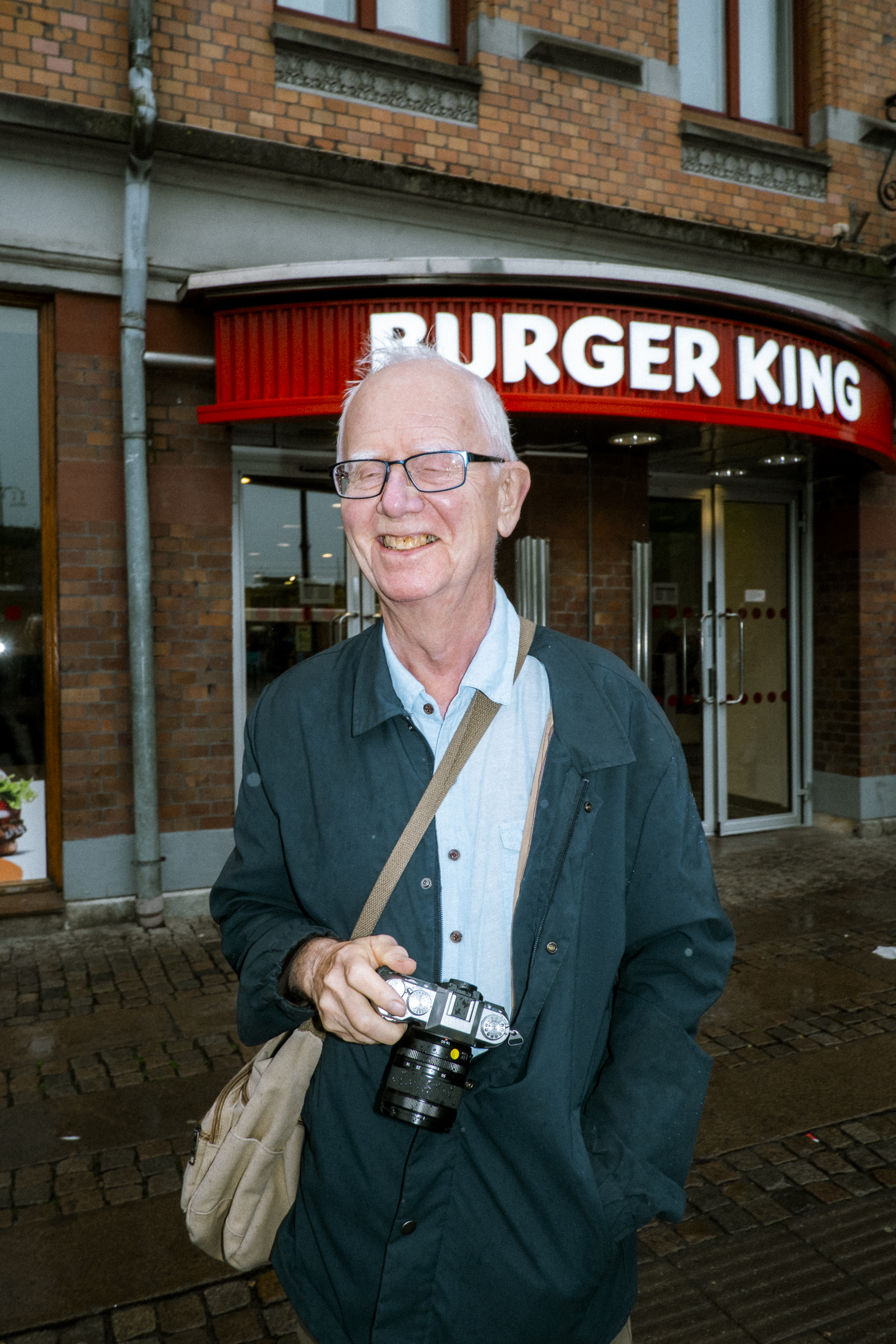 Philip_Liljenberg_260603_Photowalk_71_06