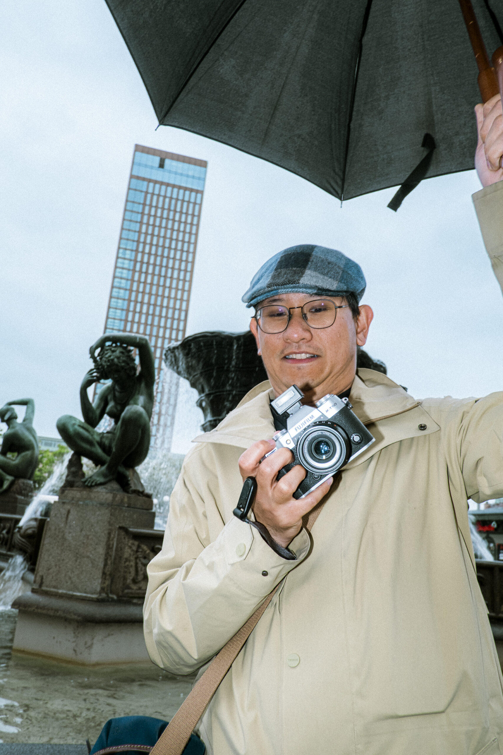 Philip_Liljenberg_260603_Photowalk_71_07