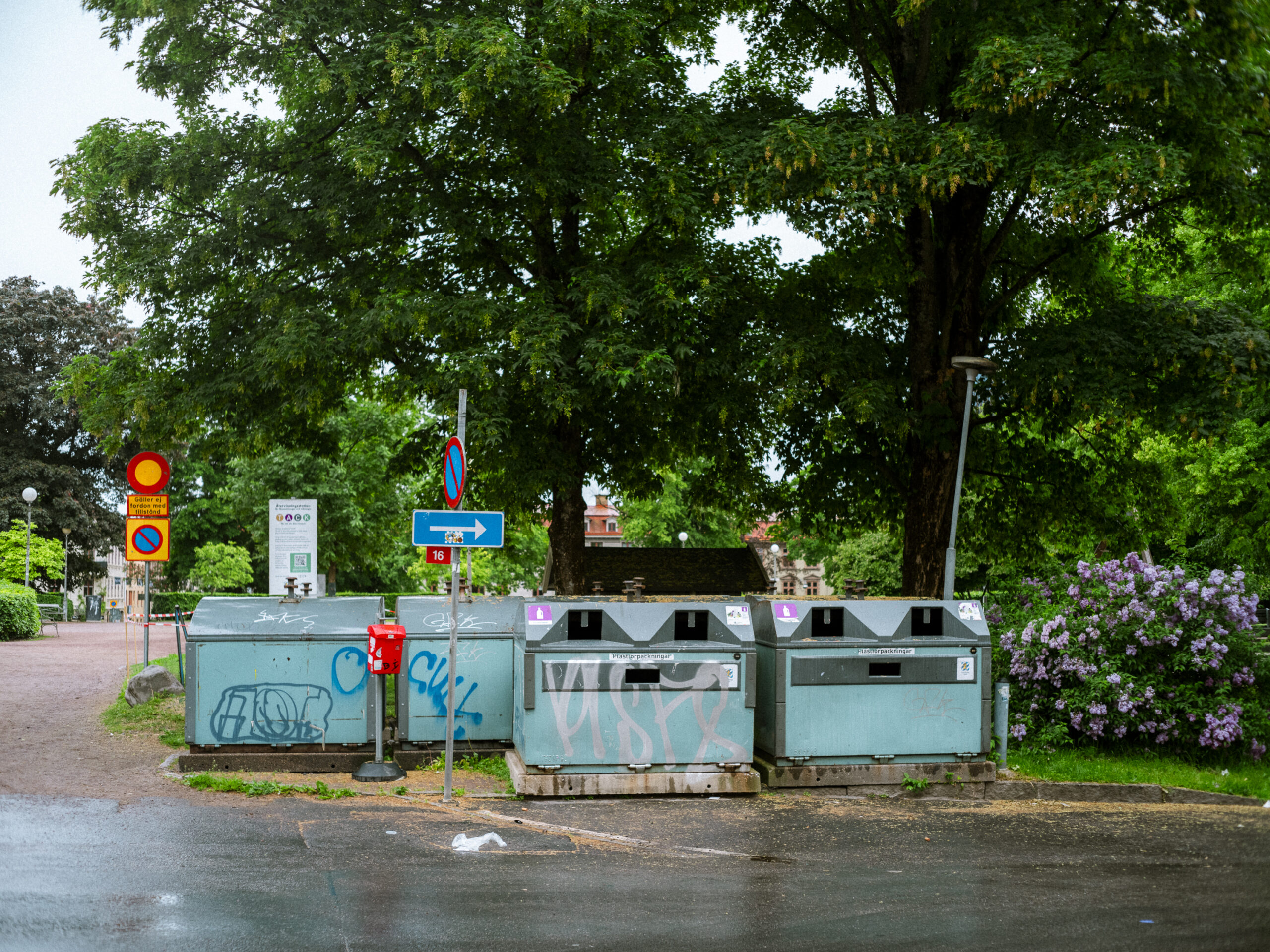 Philip_Liljenberg_260603_Photowalk_71_10