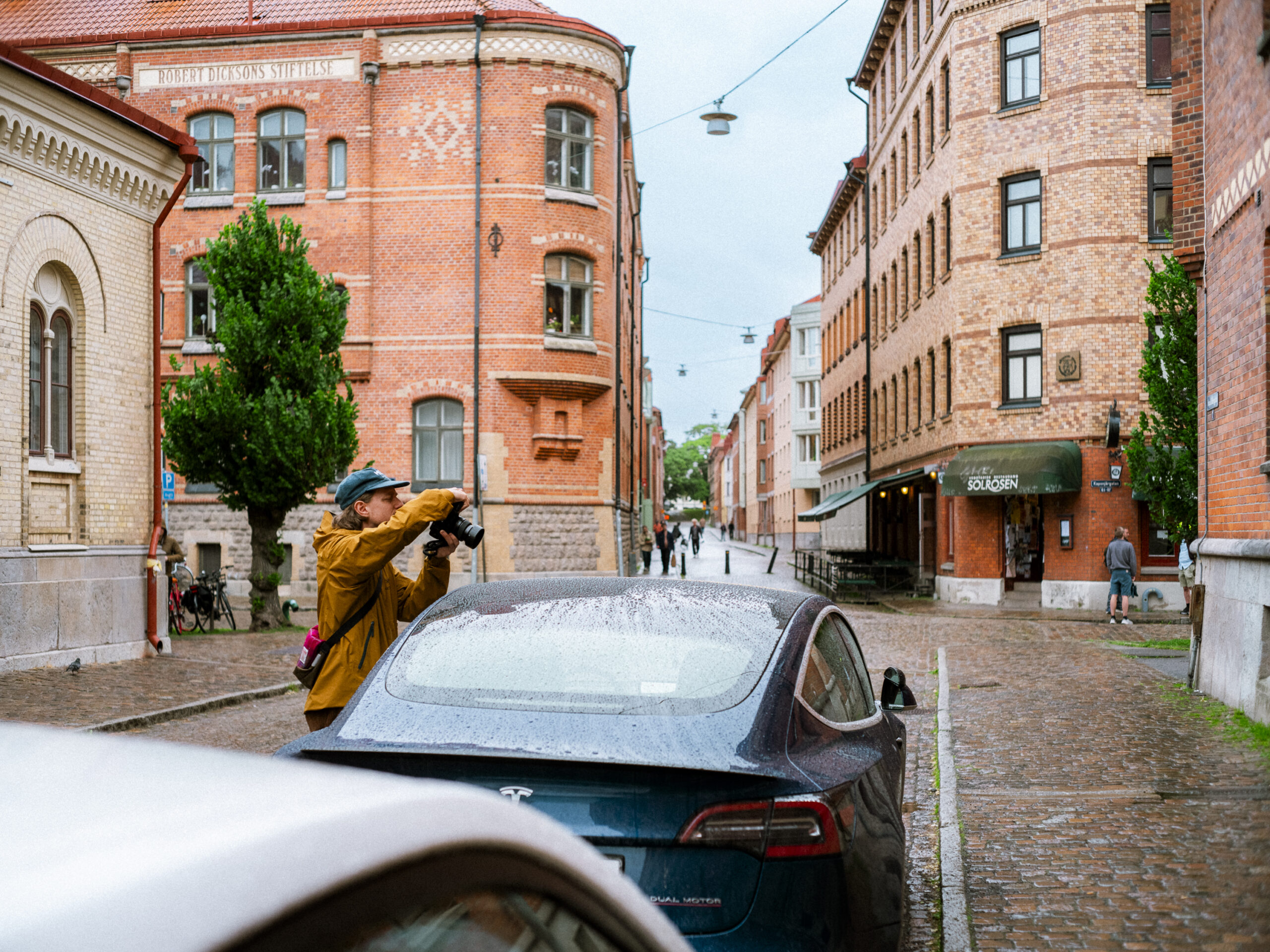 Philip_Liljenberg_260603_Photowalk_71_13