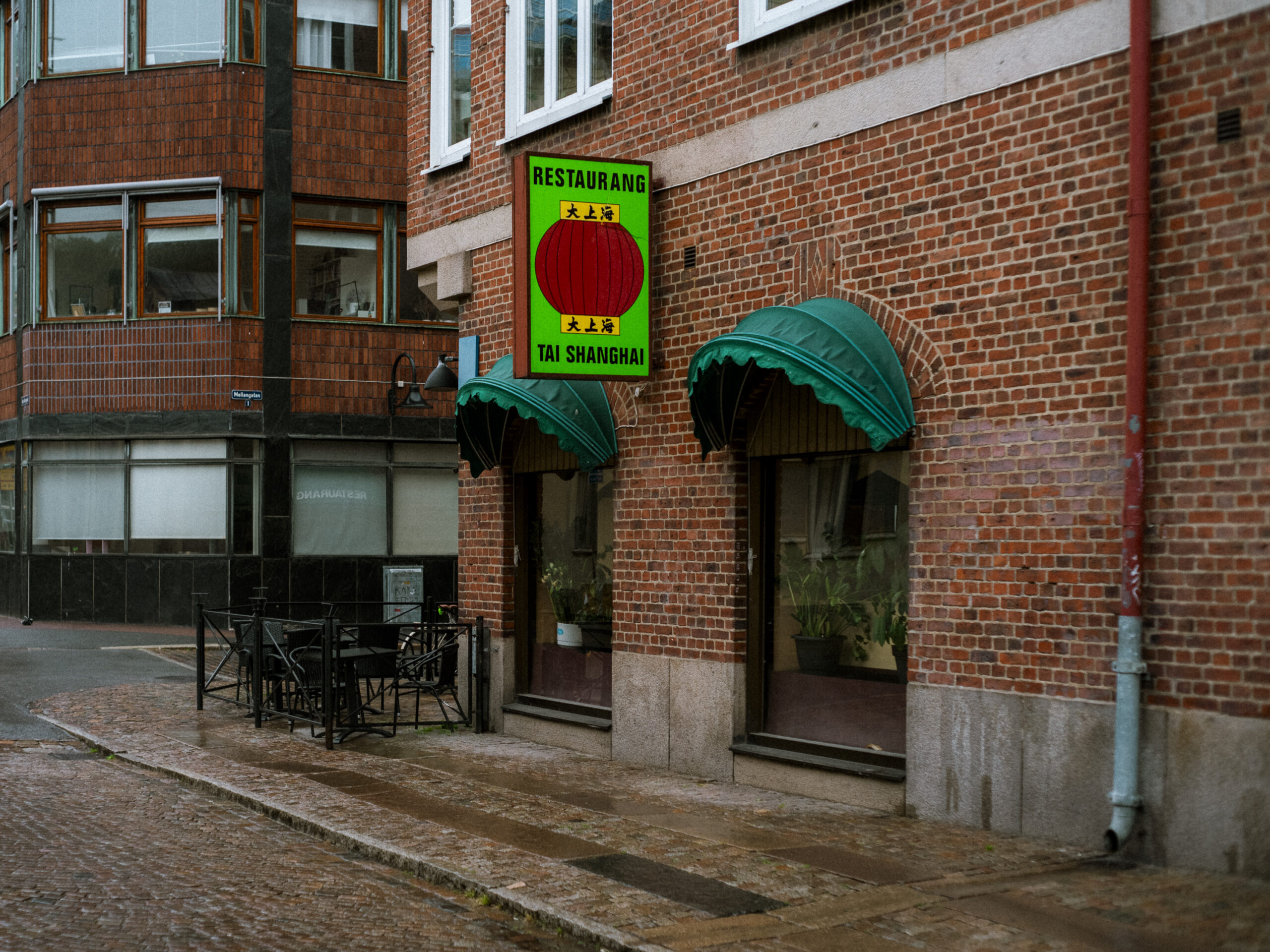 Philip_Liljenberg_260603_Photowalk_71_14