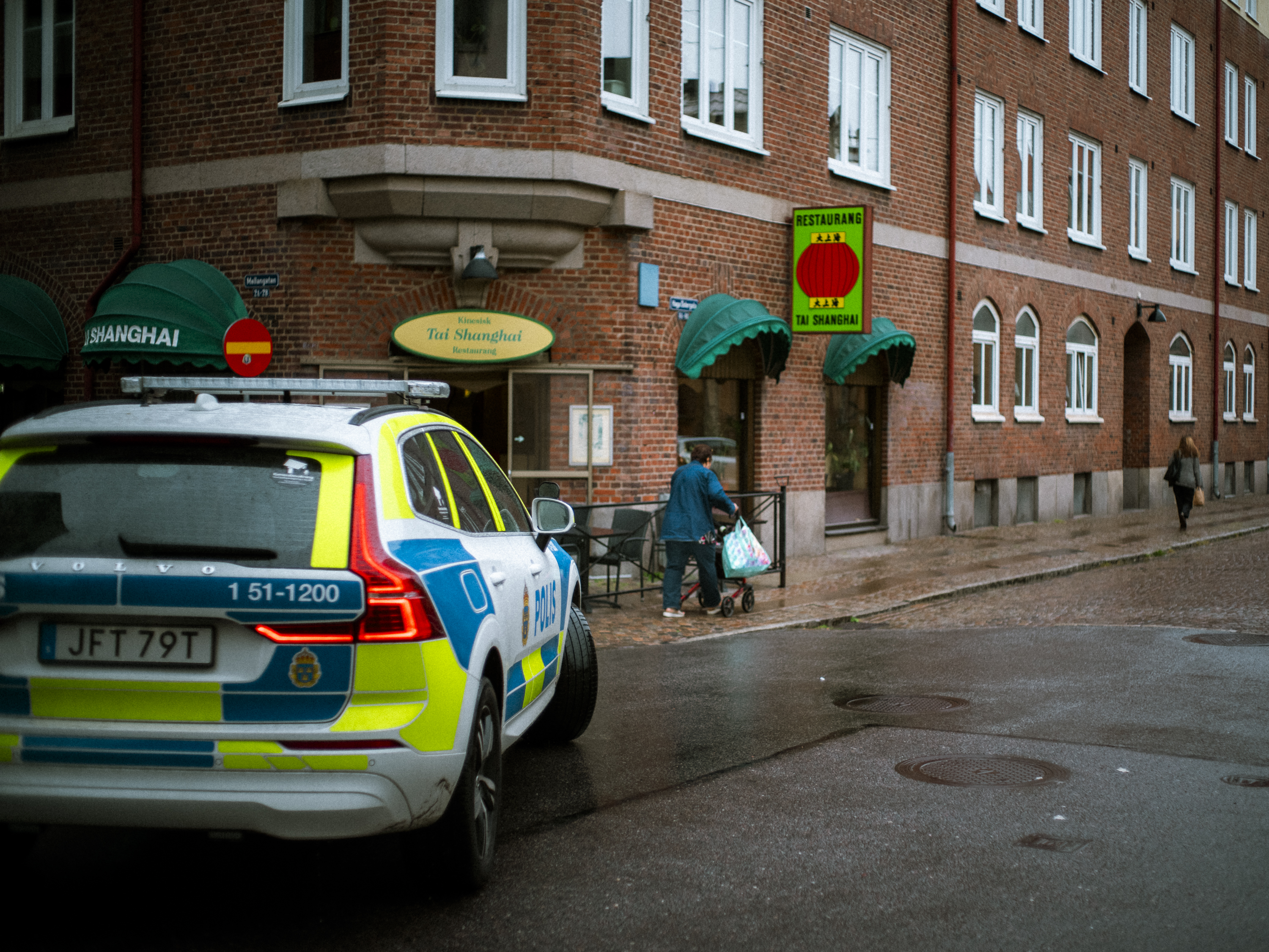 Philip_Liljenberg_260603_Photowalk_71_15