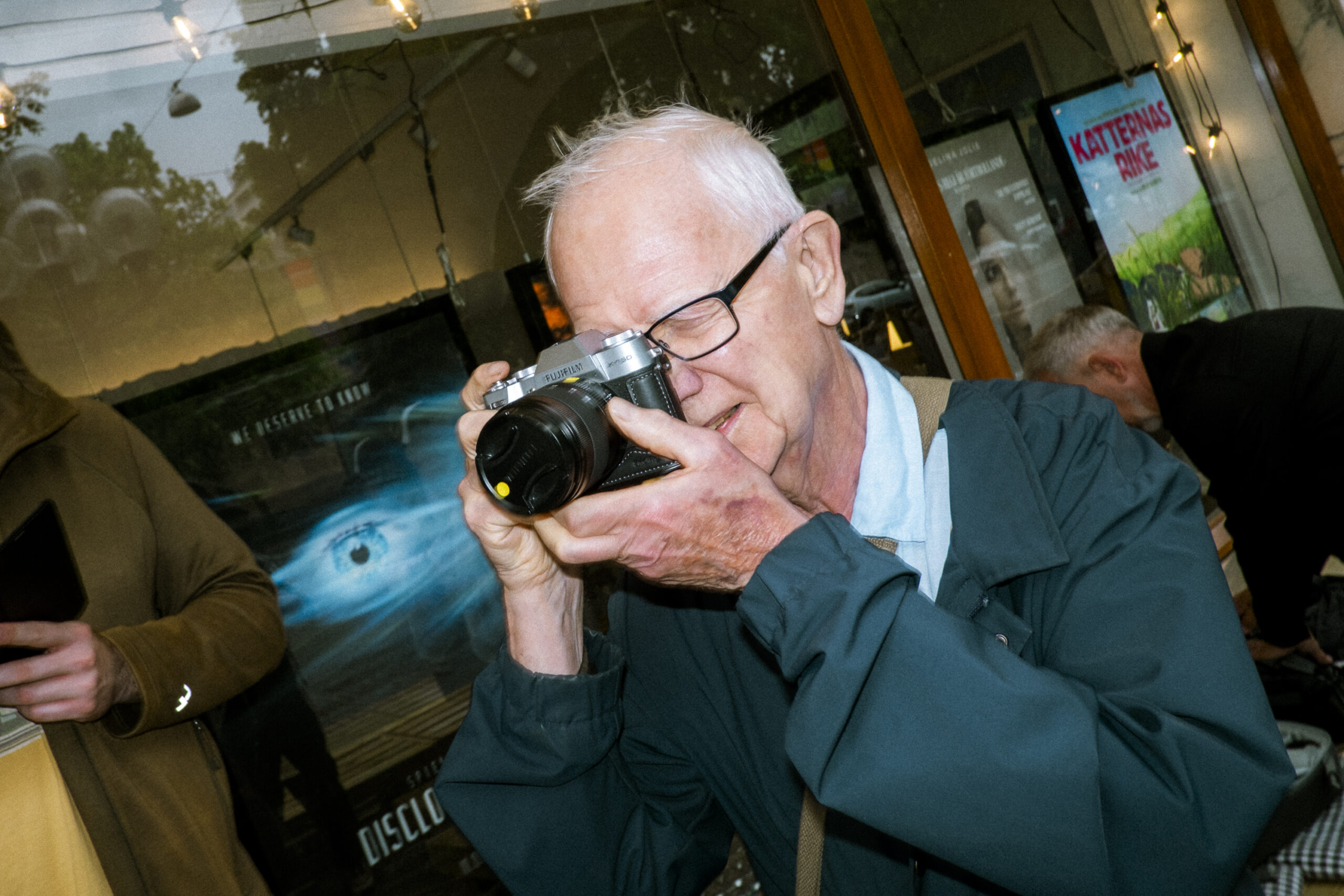 Philip_Liljenberg_260603_Photowalk_71_16