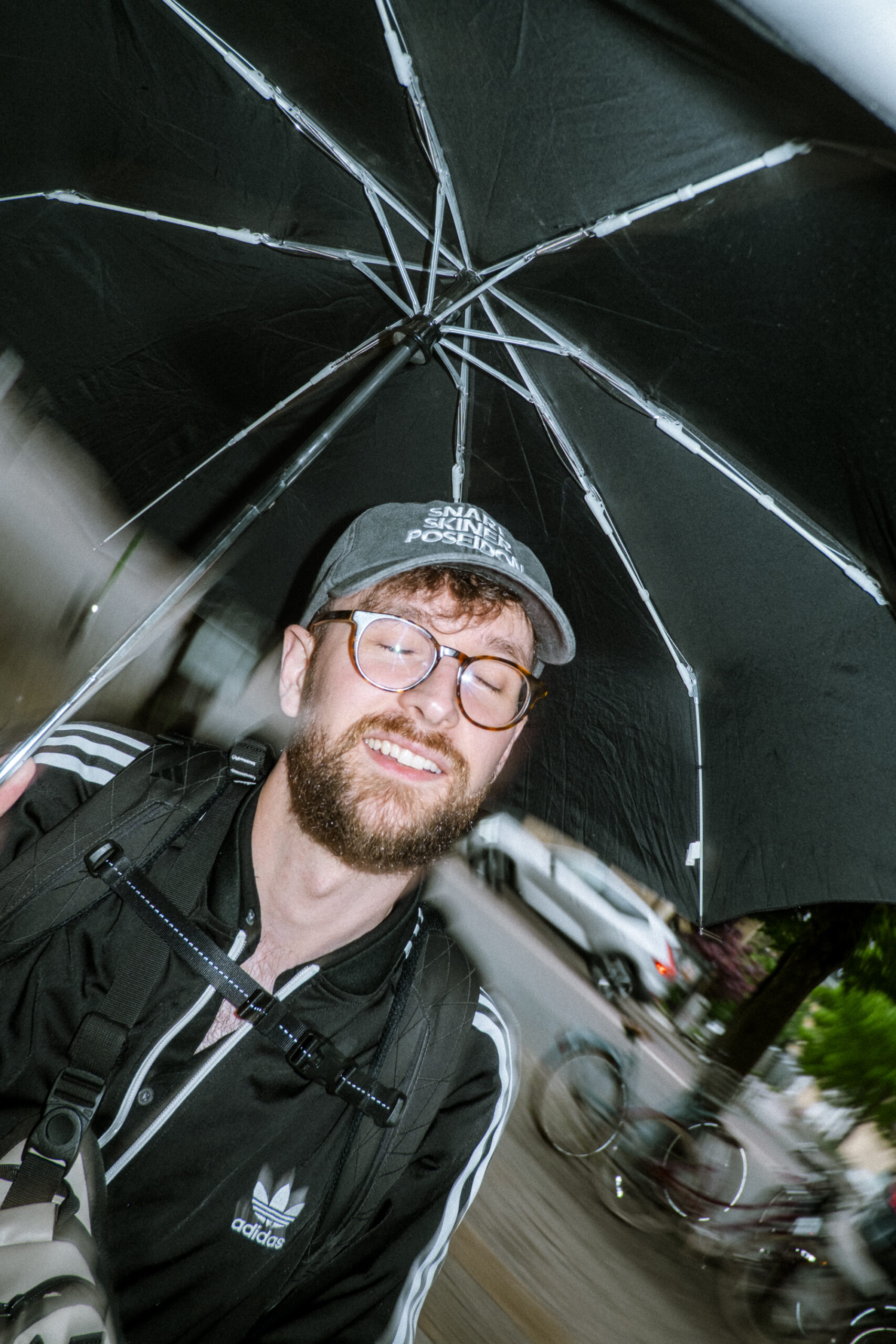 Philip_Liljenberg_260603_Photowalk_71_17