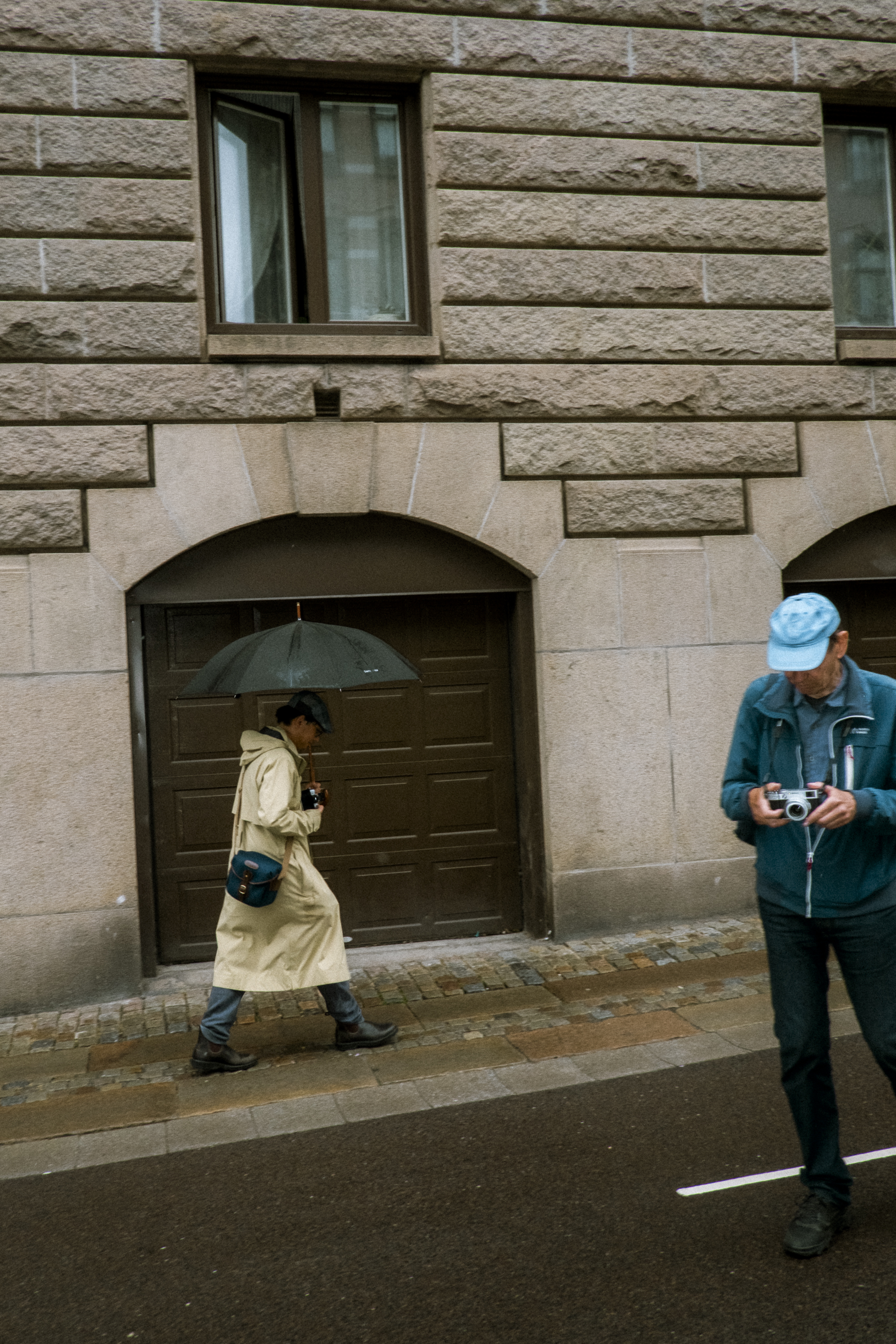 Philip_Liljenberg_260603_Photowalk_71_19