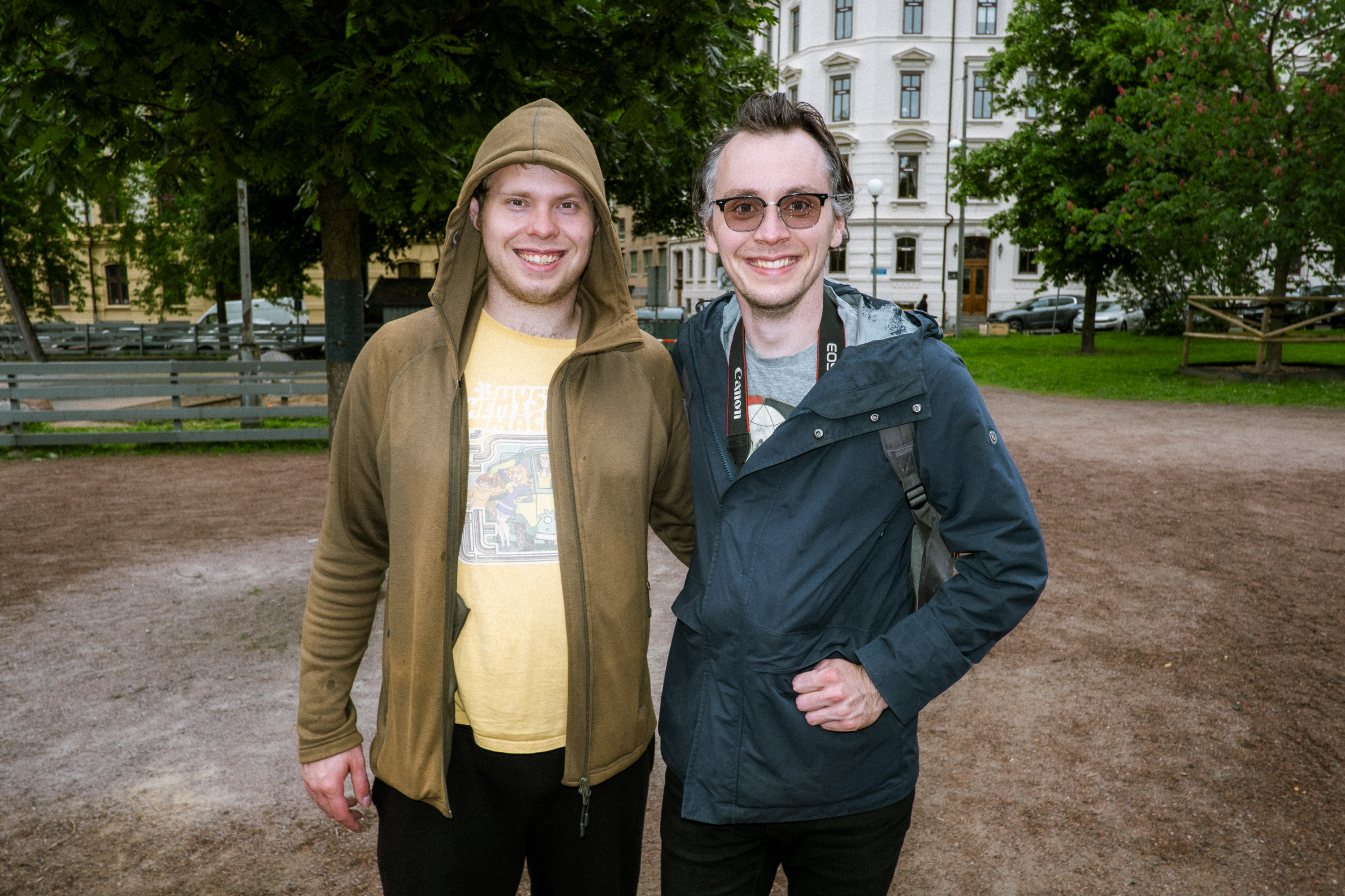 Philip_Liljenberg_260603_Photowalk_71_21