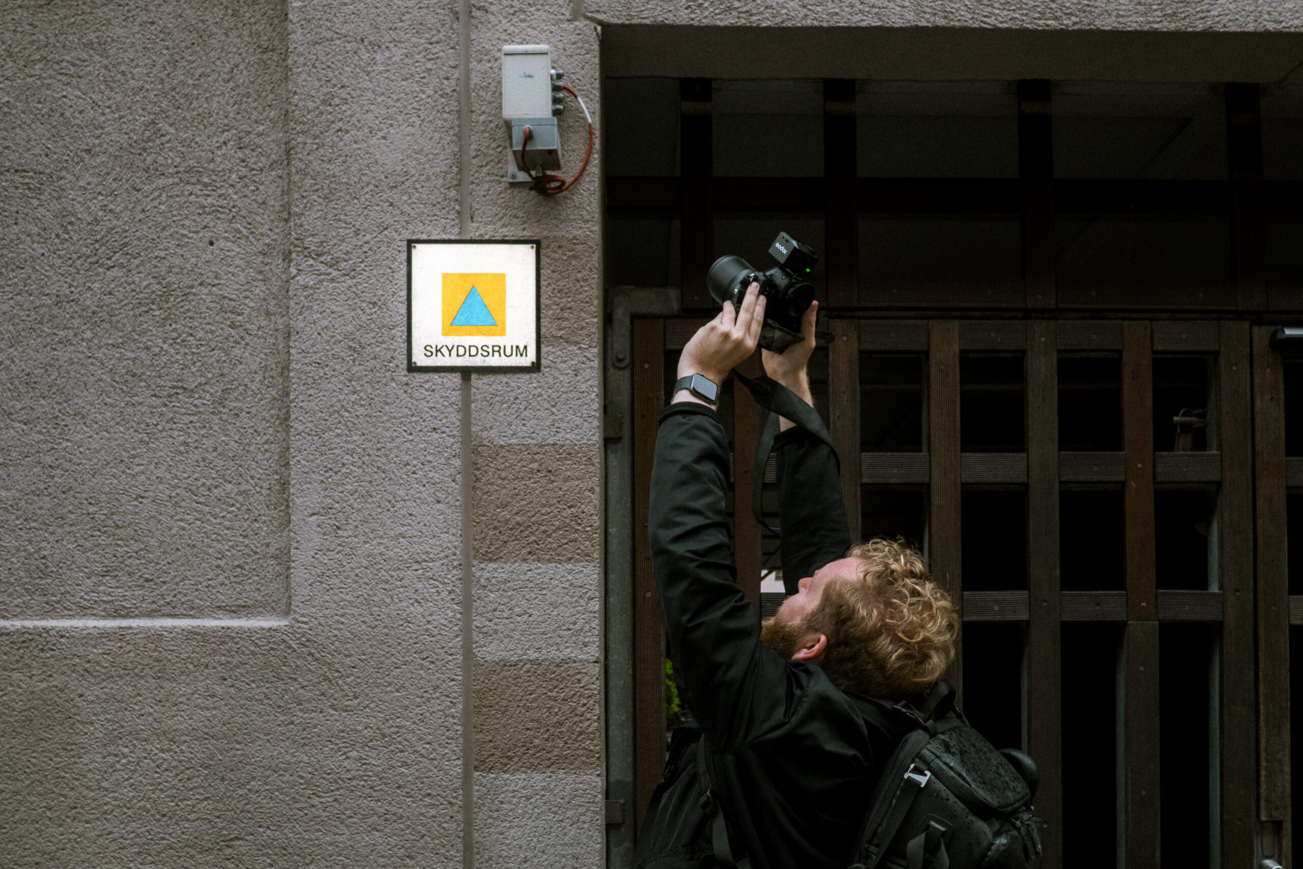 Philip_Liljenberg_260603_Photowalk_71_22